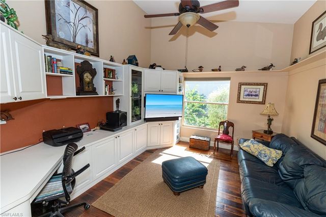 9411 Old Hickory CIR, Fort Myers, FL 33912