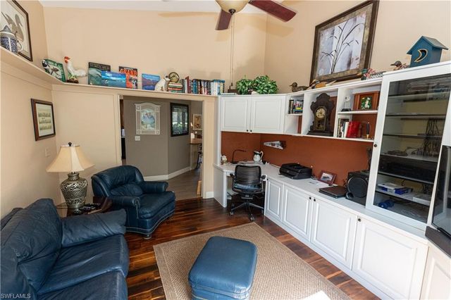 9411 Old Hickory CIR, Fort Myers, FL 33912