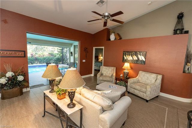 9411 Old Hickory CIR, Fort Myers, FL 33912