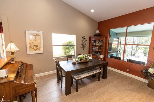 9411 Old Hickory CIR, Fort Myers, FL 33912