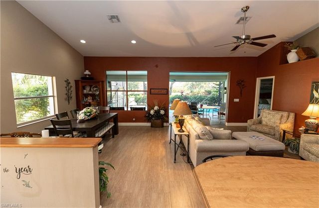 9411 Old Hickory CIR, Fort Myers, FL 33912