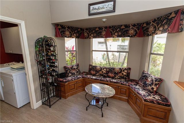 9411 Old Hickory CIR, Fort Myers, FL 33912