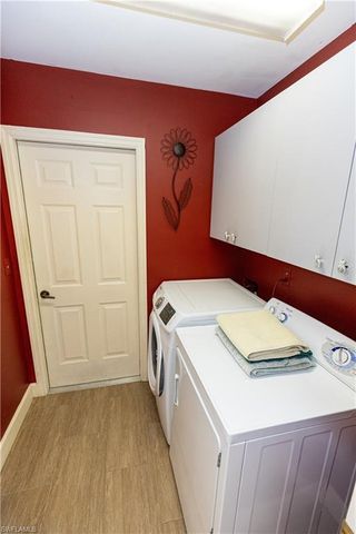 9411 Old Hickory CIR, Fort Myers, FL 33912