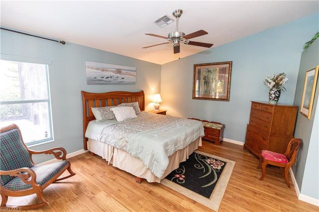 9411 Old Hickory CIR, Fort Myers, FL 33912