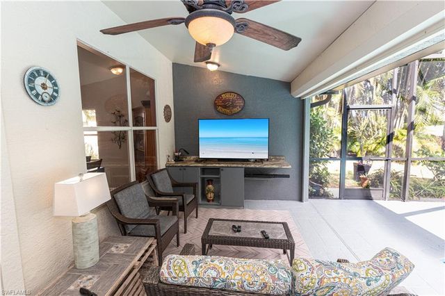 9411 Old Hickory CIR, Fort Myers, FL 33912