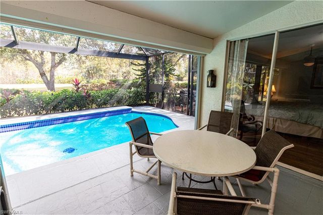 9411 Old Hickory CIR, Fort Myers, FL 33912