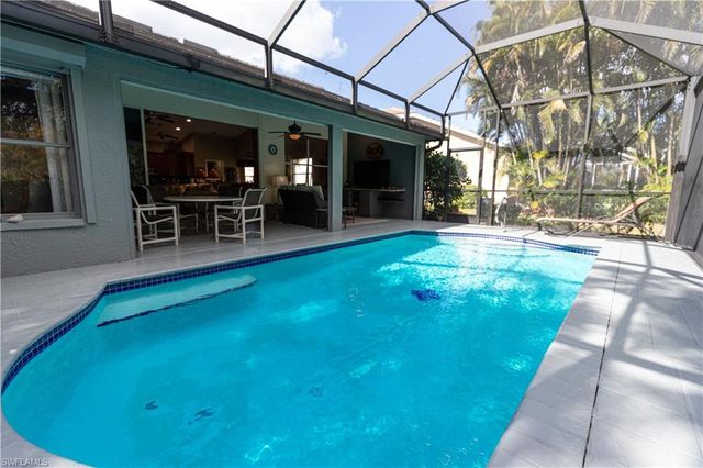 9411 Old Hickory CIR, Fort Myers, FL 33912