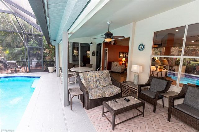 9411 Old Hickory CIR, Fort Myers, FL 33912