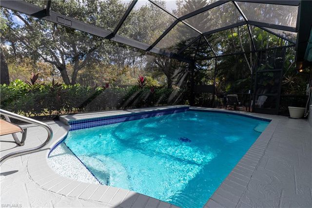 9411 Old Hickory CIR, Fort Myers, FL 33912