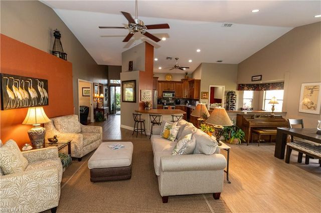 9411 Old Hickory CIR, Fort Myers, FL 33912