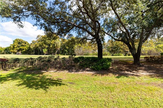 9411 Old Hickory CIR, Fort Myers, FL 33912