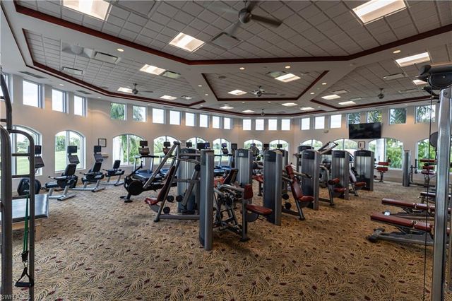 9411 Old Hickory CIR, Fort Myers, FL 33912