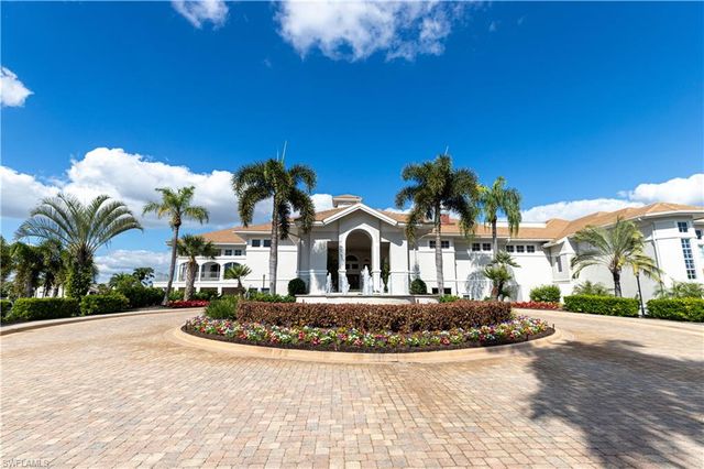 9411 Old Hickory CIR, Fort Myers, FL 33912