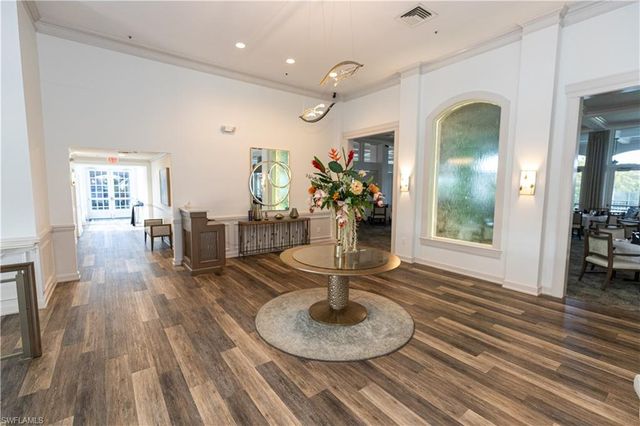 9411 Old Hickory CIR, Fort Myers, FL 33912