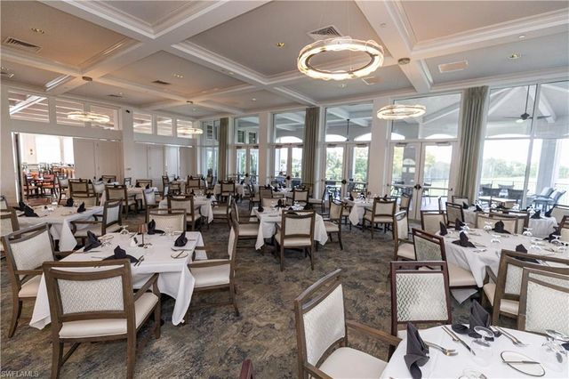 9411 Old Hickory CIR, Fort Myers, FL 33912