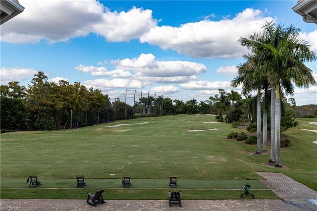 9411 Old Hickory CIR, Fort Myers, FL 33912