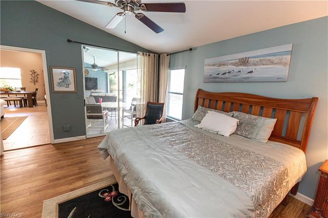 9411 Old Hickory CIR, Fort Myers, FL 33912