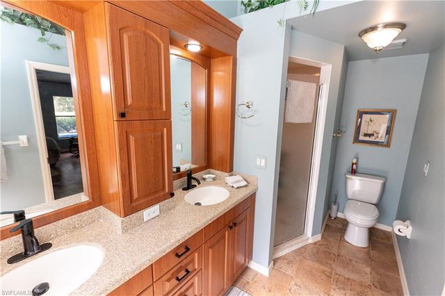 9411 Old Hickory CIR, Fort Myers, FL 33912