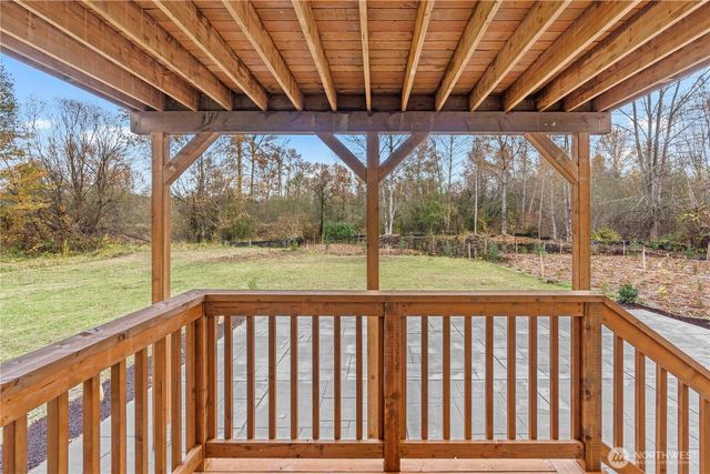 907 Orting Kapowsin Highway E, Orting, WA 98360