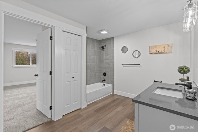 907 Orting Kapowsin Highway E, Orting, WA 98360