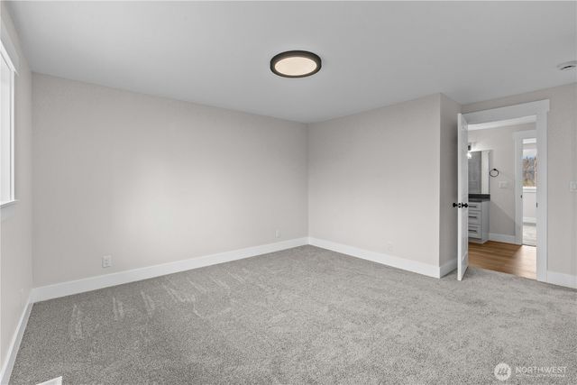 907 Orting Kapowsin Highway E, Orting, WA 98360