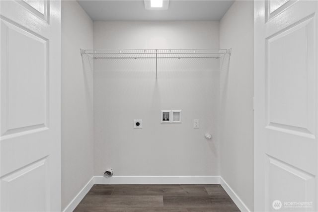 907 Orting Kapowsin Highway E, Orting, WA 98360