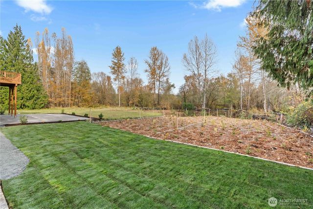 907 Orting Kapowsin Highway E, Orting, WA 98360