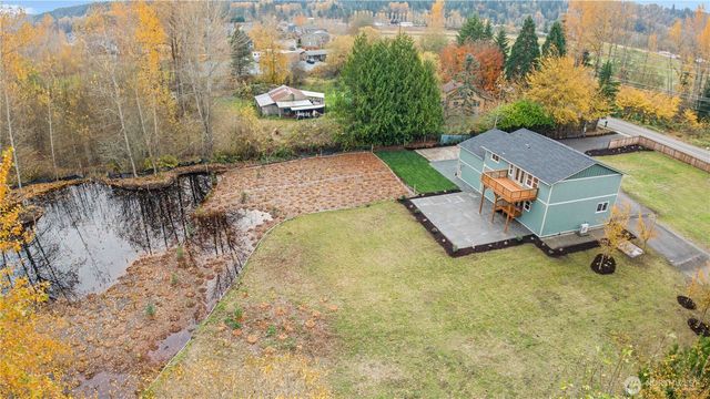 907 Orting Kapowsin Highway E, Orting, WA 98360