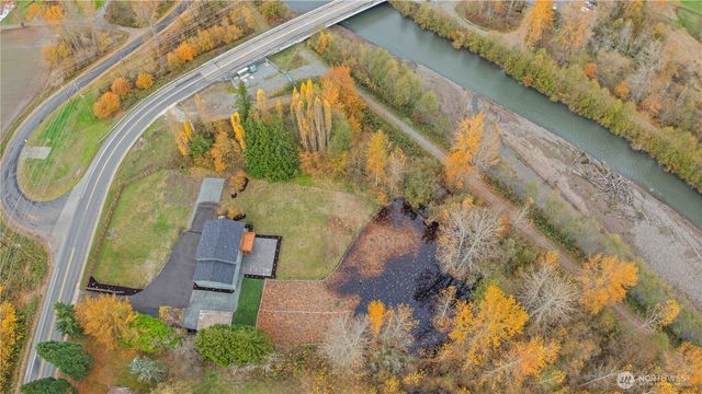 907 Orting Kapowsin Highway E, Orting, WA 98360