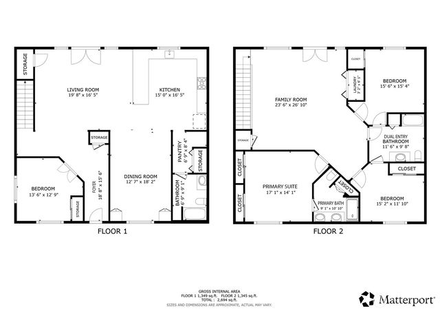 907 Orting Kapowsin Highway E, Orting, WA 98360