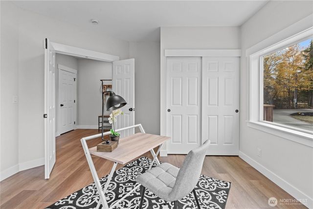 907 Orting Kapowsin Highway E, Orting, WA 98360