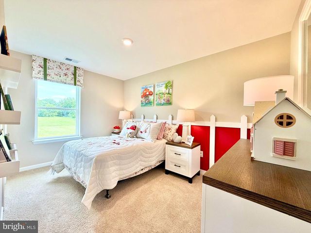 115 RED HAVEN WAY, Dover, DE 19904