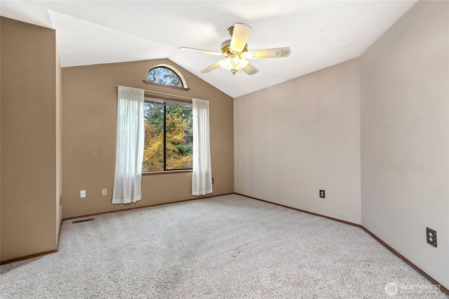 1505 N Lk Stickney Drive, Lynnwood, WA 98087