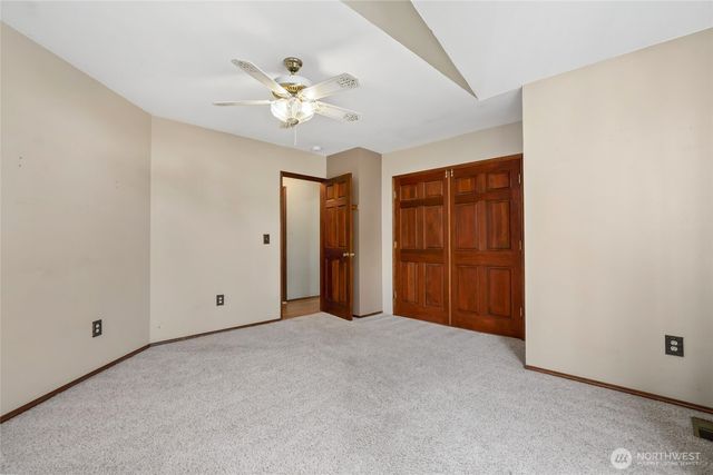 1505 N Lk Stickney Drive, Lynnwood, WA 98087