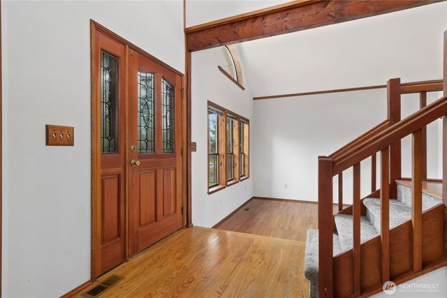 1505 N Lk Stickney Drive, Lynnwood, WA 98087