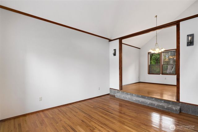 1505 N Lk Stickney Drive, Lynnwood, WA 98087