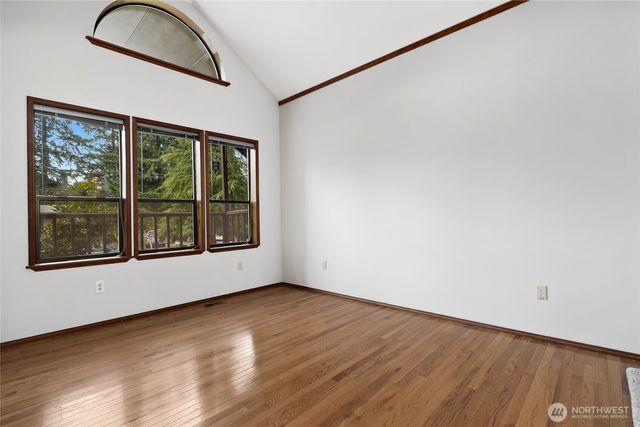 1505 N Lk Stickney Drive, Lynnwood, WA 98087