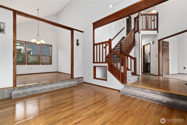 1505 N Lk Stickney Drive, Lynnwood, WA 98087