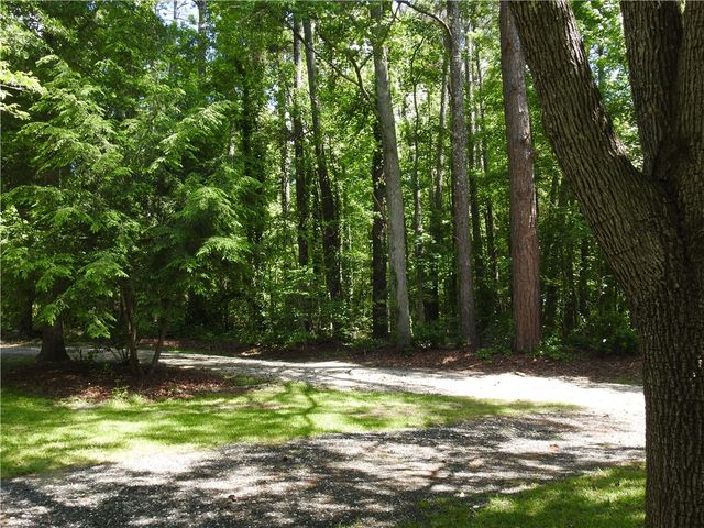 5999 Hwy 184 E Highway, Donalds, SC 29638
