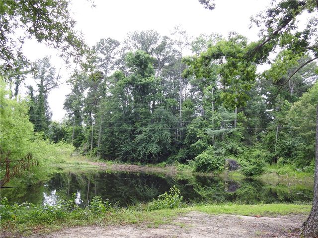 5999 Hwy 184 E Highway, Donalds, SC 29638