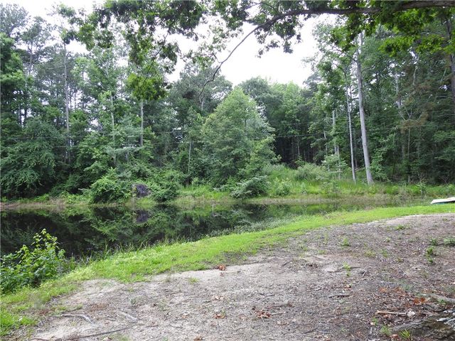 5999 Hwy 184 E Highway, Donalds, SC 29638