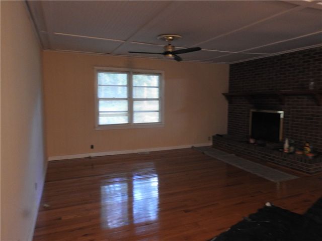 5999 Hwy 184 E Highway, Donalds, SC 29638