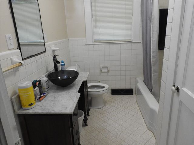 5999 Hwy 184 E Highway, Donalds, SC 29638