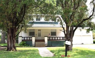 1415 4th Avenue, Belleville, IL 62220