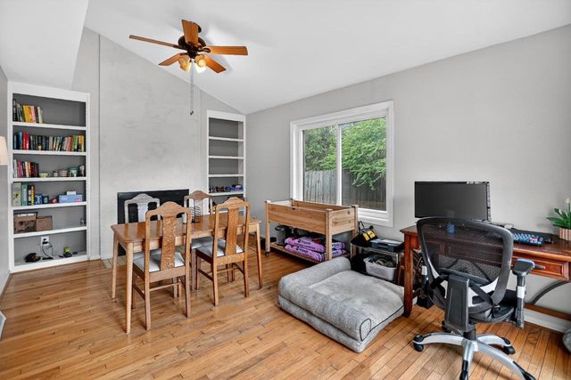 6 Westover Court, Madison, WI 53719