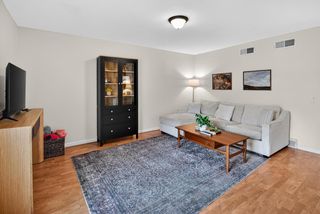 6 Westover Court, Madison, WI 53719