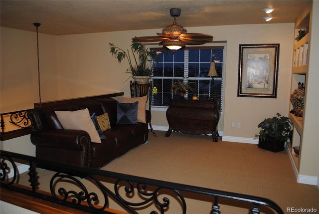 8798 Forrest Drive, Highlands Ranch, CO 80126
