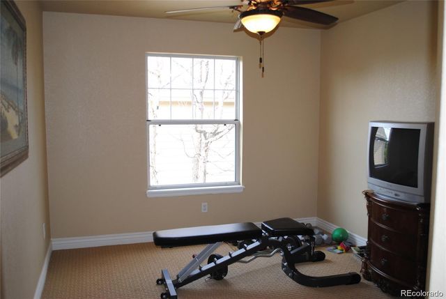 8798 Forrest Drive, Highlands Ranch, CO 80126