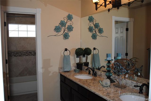 8798 Forrest Drive, Highlands Ranch, CO 80126