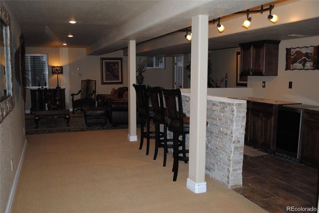 8798 Forrest Drive, Highlands Ranch, CO 80126